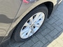 Toyota Corolla Touring Sports Hybrid 140 Active | Stuur en Stoelverwarming | LED