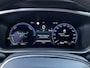 Toyota Corolla Touring Sports Hybrid 140 Active | Stuur en Stoelverwarming | LED