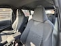 Toyota Corolla Touring Sports Hybrid 140 Active | Stuur en Stoelverwarming | LED