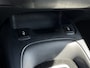 Toyota Corolla Touring Sports Hybrid 140 Active | Stuur en Stoelverwarming | LED