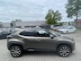 Toyota Yaris Cross 1.5 Hybrid 115 First Edition Comfort Pack