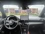 Toyota Yaris Cross 1.5 Hybrid 115 First Edition Comfort Pack