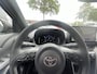 Toyota Yaris Cross 1.5 Hybrid 115 First Edition Comfort Pack