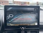 Toyota Yaris Cross 1.5 Hybrid 115 First Edition Comfort Pack