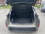 Toyota Yaris Cross 1.5 Hybrid 115 First Edition Comfort Pack