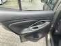 Toyota Yaris Cross 1.5 Hybrid 115 First Edition Comfort Pack