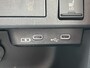 Toyota Yaris Cross 1.5 Hybrid 115 First Edition Comfort Pack