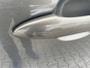 Toyota Yaris Cross 1.5 Hybrid 115 First Edition Comfort Pack