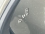 Toyota Yaris Cross 1.5 Hybrid 115 First Edition Comfort Pack