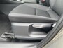 Toyota Yaris Cross 1.5 Hybrid 115 First Edition Comfort Pack