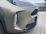 Toyota Yaris Cross 1.5 Hybrid 115 First Edition Comfort Pack