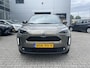 Toyota Yaris Cross 1.5 Hybrid 115 First Edition Comfort Pack