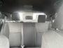 Toyota Yaris Cross 1.5 Hybrid 115 First Edition Comfort Pack