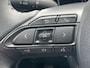 Toyota Yaris Cross 1.5 Hybrid 115 First Edition Comfort Pack