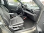 Toyota Yaris Cross 1.5 Hybrid 115 First Edition Comfort Pack