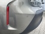 Toyota Yaris Cross 1.5 Hybrid 115 First Edition Comfort Pack