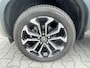 Toyota Yaris Cross 1.5 Hybrid 115 First Edition Comfort Pack