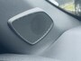 Toyota Yaris Cross 1.5 Hybrid 115 First Edition Comfort Pack