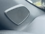 Toyota Yaris Cross 1.5 Hybrid 115 First Edition Comfort Pack