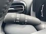 Toyota Yaris Cross 1.5 Hybrid 115 First Edition Comfort Pack