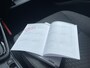 Toyota Yaris Cross 1.5 Hybrid 115 First Edition Comfort Pack