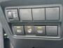 Toyota Yaris Cross 1.5 Hybrid 115 First Edition Comfort Pack