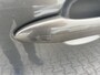 Toyota Yaris Cross 1.5 Hybrid 115 First Edition Comfort Pack