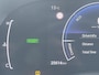 Toyota Yaris Cross 1.5 Hybrid 115 First Edition Comfort Pack