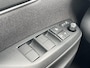 Toyota Yaris Cross 1.5 Hybrid 115 First Edition Comfort Pack