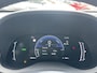 Toyota Yaris Cross 1.5 Hybrid 115 First Edition Comfort Pack