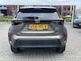 Toyota Yaris Cross 1.5 Hybrid 115 First Edition Comfort Pack