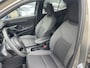 Toyota Yaris Cross 1.5 Hybrid 115 First Edition Comfort Pack