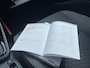 Toyota Yaris Cross 1.5 Hybrid 115 First Edition Comfort Pack