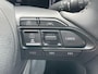 Toyota Yaris Cross 1.5 Hybrid 115 First Edition Comfort Pack