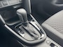 Toyota Yaris Cross 1.5 Hybrid 115 First Edition Comfort Pack