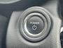 Toyota Yaris Cross 1.5 Hybrid 115 First Edition Comfort Pack