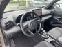 Toyota Yaris Cross 1.5 Hybrid 115 First Edition Comfort Pack