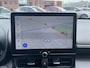 Toyota Yaris Cross 1.5 Hybrid 115 First Edition Comfort Pack