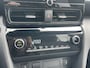 Toyota Yaris Cross 1.5 Hybrid 115 First Edition Comfort Pack