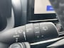 Toyota Yaris Cross 1.5 Hybrid 115 First Edition Comfort Pack
