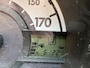 Toyota Aygo 1.0-12V +