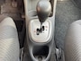 Toyota Aygo 1.0-12V +