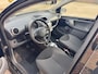 Toyota Aygo 1.0-12V +
