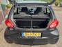 Toyota Aygo 1.0-12V +