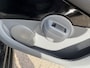 Toyota Aygo 1.0-12V +