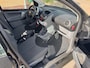 Toyota Aygo 1.0-12V +