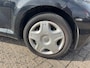 Toyota Aygo 1.0-12V +