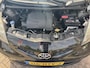 Toyota Aygo 1.0-12V +