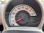 Toyota Aygo 1.0-12V +
