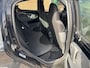 Toyota Aygo 1.0-12V +